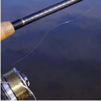 Drennan Float Fish